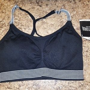 Victoria's Secret sport medium new